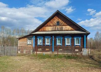 Продаю дом, 80 м2, сельский посёлок Лещево