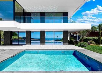 Продам дом, 237 м2, Сочи, микрорайон Блиново, Лесная улица, 20/1