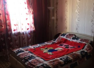 Сдача в аренду комнаты, 15 м2, Саха (Якутия), улица Кравченко, 25