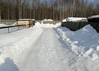 Продам участок, 6 сот., Киров, Нововятский район, Центральная улица