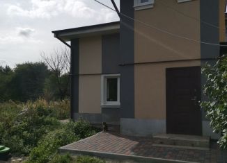 Продажа дома, 70 м2, Пионерский, Рабочая улица, 26