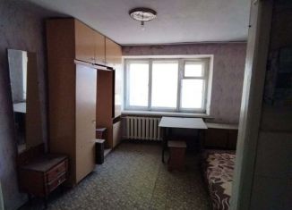 Продам комнату, 14 м2, Рубцовск, Октябрьская улица