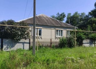 Продается дом, 192 м2, станица Марьинская, улица Ермолова, 1