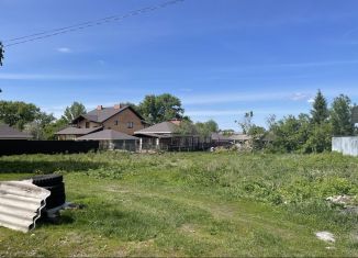 Продам участок, 9.5 сот., Балашов