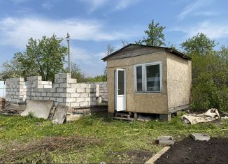 Дача на продажу, 10 м2, поселок городского типа Алексеевка