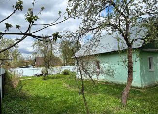 Дом на продажу, 50 м2, Апрелевка