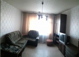 Сдается 3-комнатная квартира, 65 м2, Тула, улица Максимовского, 1, Зареченский территориальный округ