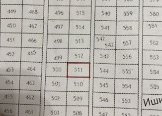 Продается земельный участок, 6 сот., Ишимбай