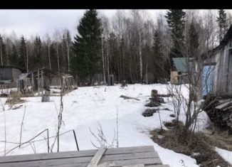 Продаю дачу, 20 м2, Березники, СНТ № 36, 39