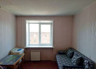Продаю комнату, 12 м2, Иркутская область, улица Багратиона, 45А