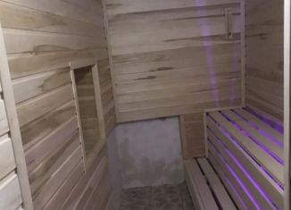 Дом на продажу, 72 м2, село Сабнова, Дербентская улица, 35