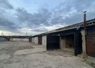 Продаю гараж, 24 м2, Иркутская область