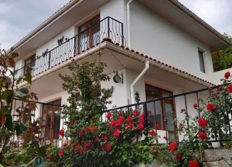 Продажа дома, 235 м2, поселок городского типа Береговое, Кипарисная улица, 23П