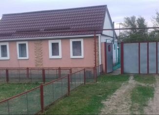 Продаю дом, 60 м2, Благодарный, Мельничная улица, 167