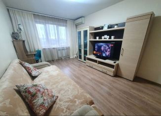 Сдача в аренду 2-комнатной квартиры, 55 м2, Приморский край, улица Надибаидзе