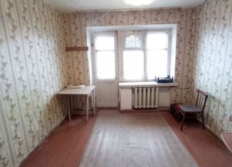 Продается комната, 12.3 м2, Среднеуральск, улица Бахтеева, 2