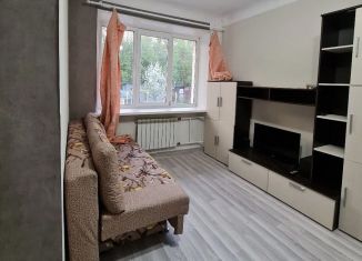 Продам 1-комнатную квартиру, 32 м2, Челябинск, Контейнерная улица, Советский район
