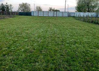 Продаю участок, 13.3 сот., деревня Вертячево