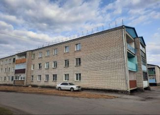 Продажа 3-комнатной квартиры, 59 м2, Могоча, улица Дроздова, 25