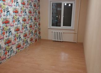 2-комнатная квартира на продажу, 43 м2, рабочий посёлок Приводино, улица Строителей, 9