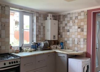 Аренда дома, 30 м2, Таганрог, Ружейный переулок, 24