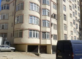 Продам 1-комнатную квартиру, 45 м2, Дербент, улица Сальмана, 89К