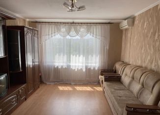 Продажа 2-комнатной квартиры, 56.9 м2, Нариманов, Центральная улица, 17