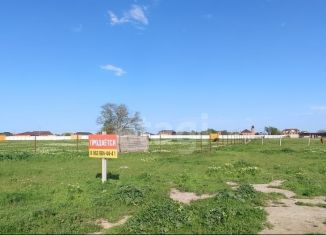 Продается участок, 10 сот., село Бердыкель