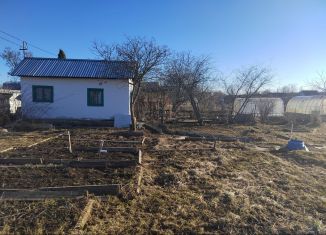 Продается дача, 10 м2, Кострома, Фабричный район