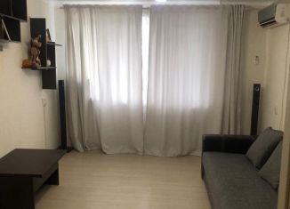 Продается 2-ком. квартира, 46.4 м2, поселок Прогресс, улица Ленина, 5