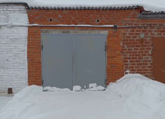 Продается гараж, 25 м2, Артёмовский, улица Крылова, 124