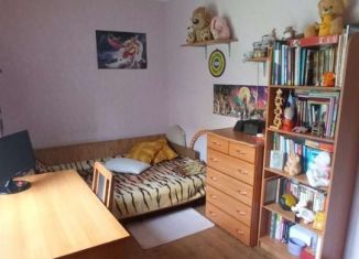 Продажа 2-комнатной квартиры, 37.7 м2, Донецк, 12-й квартал, 7