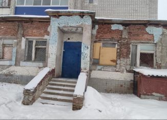 Продам помещение свободного назначения, 777 м2, рабочий посёлок Эльбан, 2-й микрорайон, 7