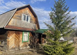 Дача на продажу, 115 м2, Пермь, Свердловский район, садоводческое некоммерческое товарищество Сылва-2, 28