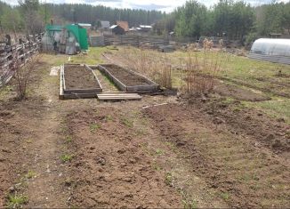 Продаю дом, 10 м2, Краснотурьинск