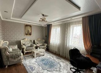 Продажа дома, 137 м2, Ставрополь, улица Спутник-6, 144