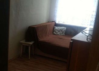 Продаю комнату, 9.3 м2, Казань, Беломорская улица, Московский район