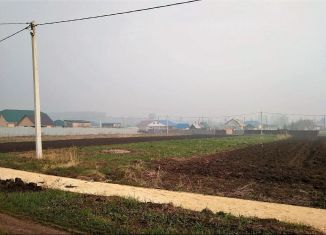 Продам участок, 11 сот., посёлок Совхозный, улица Розбицких