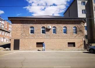 Продается помещение свободного назначения, 406.9 м2, посёлок городского типа Забайкальск