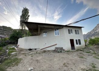 Сдается в аренду дом, 74 м2, село Зубутли
