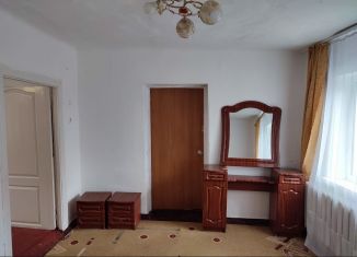 Продажа дома, 40 м2, село Севастьяновка, Партизанская улица