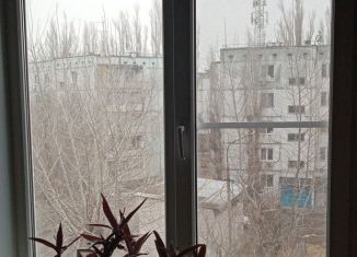 Продам трехкомнатную квартиру, 60 м2, рабочий посёлок Иловля, Советская улица, 14А