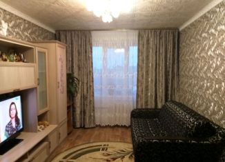 2-комнатная квартира на продажу, 50 м2, село Марьино, Новая улица, 2