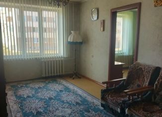 Продам четырехкомнатную квартиру, 63 м2, Татарстан, Московский проспект, 163
