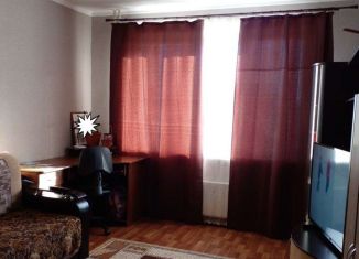 Продается 1-комнатная квартира, 38 м2, Саратовская область, Строительная улица, 41