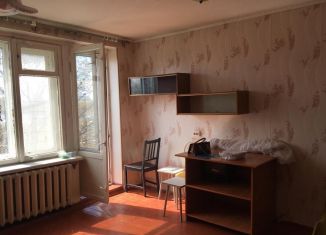 Продам однокомнатную квартиру, 30.5 м2, Кронштадт, улица Гусева, 6