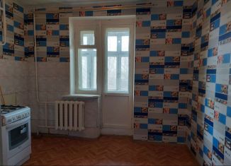 Продам 1-комнатную квартиру, 35.2 м2, Волгоград, улица Жолудева, 19А, Тракторозаводский район