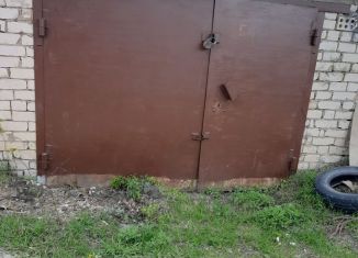 Гараж на продажу, 16 м2, Ковров