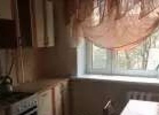 2-ком. квартира в аренду, 46 м2, Кронштадт, проспект Ленина, 1