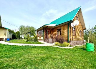 Продажа коттеджа, 130 м2, Республика Башкортостан